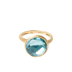 Goud